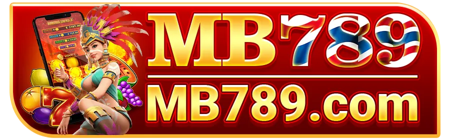 mb789 com